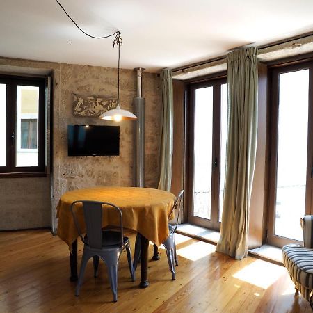 Framer'S House - Authentic Downtown Porto Exterior foto